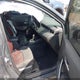 5YFS4MCE7PP146553 2023 Toyota Corolla Se auction photo thumbnail 5