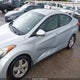 KMHDH4AE9DU862400 2013 Hyundai Elantra Gls auction photo thumbnail 6