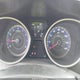 KMHDH4AE9DU862400 2013 Hyundai Elantra Gls auction photo thumbnail 7