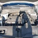5XYPG4A35KG580014 2019 Kia Sorento 2.4L L auction photo thumbnail 10