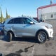 5XYPG4A35KG580014 2019 Kia Sorento 2.4L L auction photo thumbnail 14