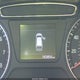 5XYPG4A35KG580014 2019 Kia Sorento 2.4L L auction photo thumbnail 16