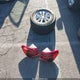 5XYPG4A35KG580014 2019 Kia Sorento 2.4L L auction photo thumbnail 12