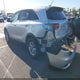 5XYPG4A35KG580014 2019 Kia Sorento 2.4L L auction photo thumbnail 3