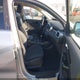 5XYPG4A35KG580014 2019 Kia Sorento 2.4L L auction photo thumbnail 5