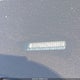 5XYPG4A35KG580014 2019 Kia Sorento 2.4L L auction photo thumbnail 9