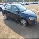 3VW1K7AJ3CM345617 2012 Volkswagen Jetta 2.0L S auction photo thumbnail 1