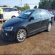 3VW1K7AJ3CM345617 2012 Volkswagen Jetta 2.0L S auction photo thumbnail 6