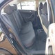 3VW1K7AJ3CM345617 2012 Volkswagen Jetta 2.0L S auction photo thumbnail 8