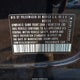 3VW1K7AJ3CM345617 2012 Volkswagen Jetta 2.0L S auction photo thumbnail 9