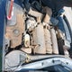 1G1YY32G625104773 2002 Chevrolet Corvette auction photo thumbnail 10