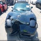 1G1YY32G625104773 2002 Chevrolet Corvette auction photo thumbnail 12