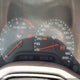 1G1YY32G625104773 2002 Chevrolet Corvette auction photo thumbnail 15