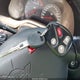 1G1YY32G625104773 2002 Chevrolet Corvette auction photo thumbnail 11