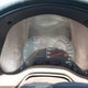 1G1YY32G625104773 2002 Chevrolet Corvette auction photo thumbnail 7