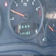1J4NF1GB8BD105702 2011 Jeep Patriot Sport auction photo thumbnail 15