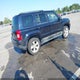 1J4NF1GB8BD105702 2011 Jeep Patriot Sport auction photo thumbnail 4