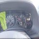 1J4NF1GB8BD105702 2011 Jeep Patriot Sport auction photo thumbnail 7