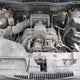 4S4WX96D584412032 2008 Subaru Tribeca Base 7-Passenger auction photo thumbnail 10