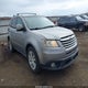 4S4WX96D584412032 2008 Subaru Tribeca Base 7-Passenger auction photo thumbnail 1