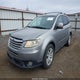 4S4WX96D584412032 2008 Subaru Tribeca Base 7-Passenger auction photo thumbnail 2