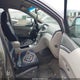 4S4WX96D584412032 2008 Subaru Tribeca Base 7-Passenger auction photo thumbnail 5