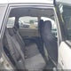 4S4WX96D584412032 2008 Subaru Tribeca Base 7-Passenger auction photo thumbnail 8