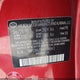 5NPD84LF8HH139843 2017 Hyundai Elantra Se auction photo thumbnail 9