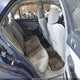 1HGCM56455A134188 2005 Honda Accord 2.4 Lx auction photo thumbnail 8