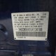 1HGCM56455A134188 2005 Honda Accord 2.4 Lx auction photo thumbnail 9