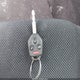 JF1GJAA69FG019396 2015 Subaru Impreza 2.0I auction photo thumbnail 11