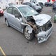 JF1GJAA69FG019396 2015 Subaru Impreza 2.0I auction photo thumbnail 1