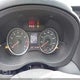 JF1GJAA69FG019396 2015 Subaru Impreza 2.0I auction photo thumbnail 7
