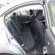 JF1GJAA69FG019396 2015 Subaru Impreza 2.0I auction photo thumbnail 8