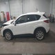 JM3KE4DY1E0303076 2014 Mazda Cx-5 Grand Touring auction photo thumbnail 14