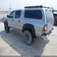 5TFJU4GN5EX056340 2014 Toyota Tacoma Prerunner V6 auction photo thumbnail 3