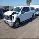 1FTEW1C84PFB64340 2023 Ford F-150 Xlt auction photo thumbnail 2