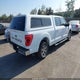 1FTEW1C84PFB64340 2023 Ford F-150 Xlt auction photo thumbnail 4