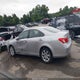JTHBJ46G682204995 2008 Lexus Es 350 auction photo thumbnail 14