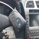 JTHBJ46G682204995 2008 Lexus Es 350 auction photo thumbnail 11