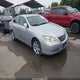 JTHBJ46G682204995 2008 Lexus Es 350 auction photo thumbnail 1