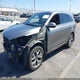 5XYPK4A1XGG046494 2016 Kia Sorento 2.0T Sxl auction photo thumbnail 2