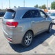 5XYPK4A1XGG046494 2016 Kia Sorento 2.0T Sxl auction photo thumbnail 4