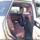 5XYPK4A1XGG046494 2016 Kia Sorento 2.0T Sxl auction photo thumbnail 8