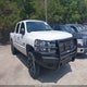 3GCPKSE7XDG230642 2013 Chevrolet Silverado 1500 Lt auction photo thumbnail 1