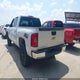 3GCPKSE7XDG230642 2013 Chevrolet Silverado 1500 Lt auction photo thumbnail 3
