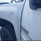 3GCPKSE7XDG230642 2013 Chevrolet Silverado 1500 Lt auction photo thumbnail 6