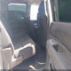 3GCPKSE7XDG230642 2013 Chevrolet Silverado 1500 Lt auction photo thumbnail 8