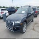 WA1BNAFYXK2091020 2019 Audi Q5 45 Premium auction photo thumbnail 2