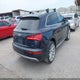 WA1BNAFYXK2091020 2019 Audi Q5 45 Premium auction photo thumbnail 4